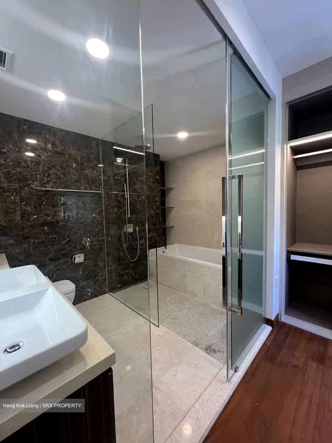 Greenwood Mews (D11), Terrace #559252401